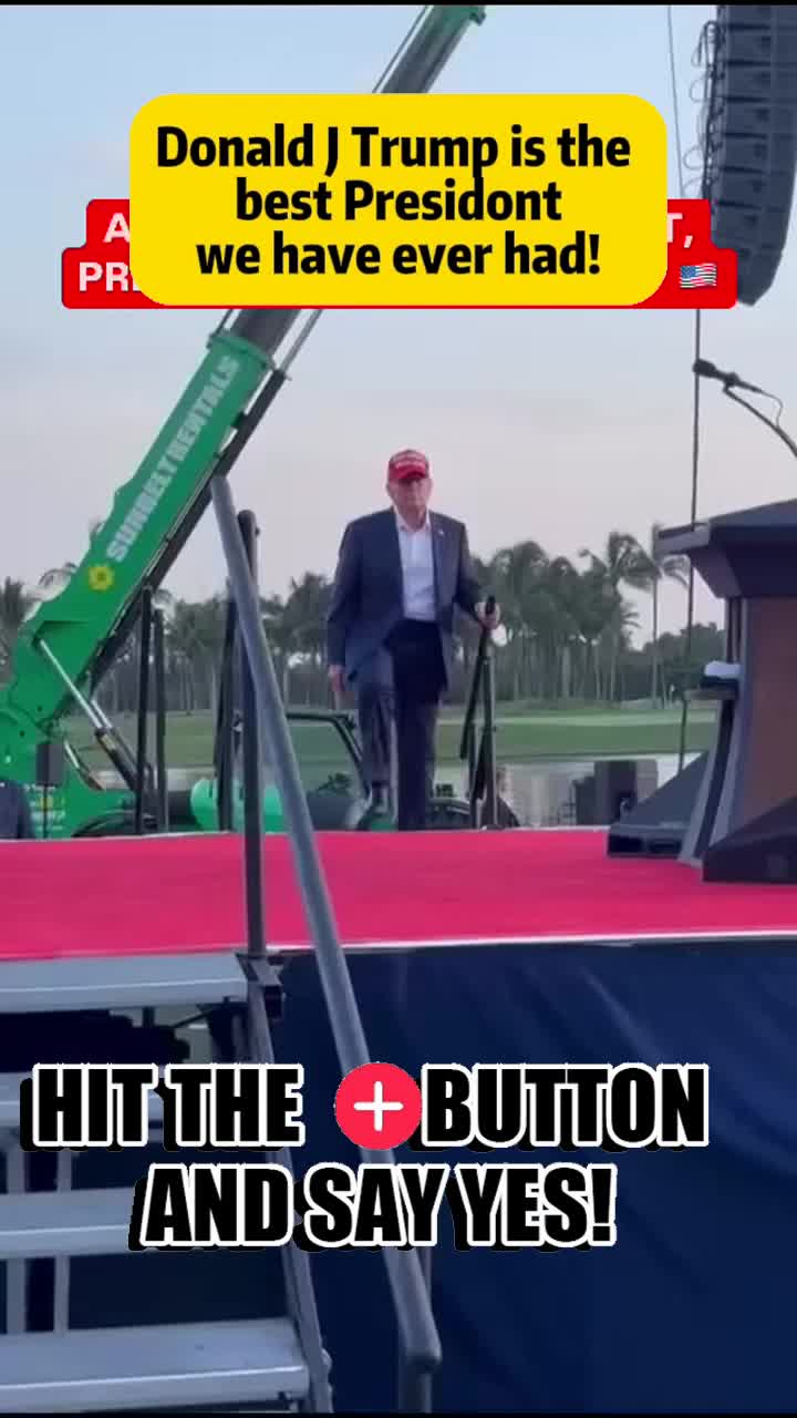@hnabtgy