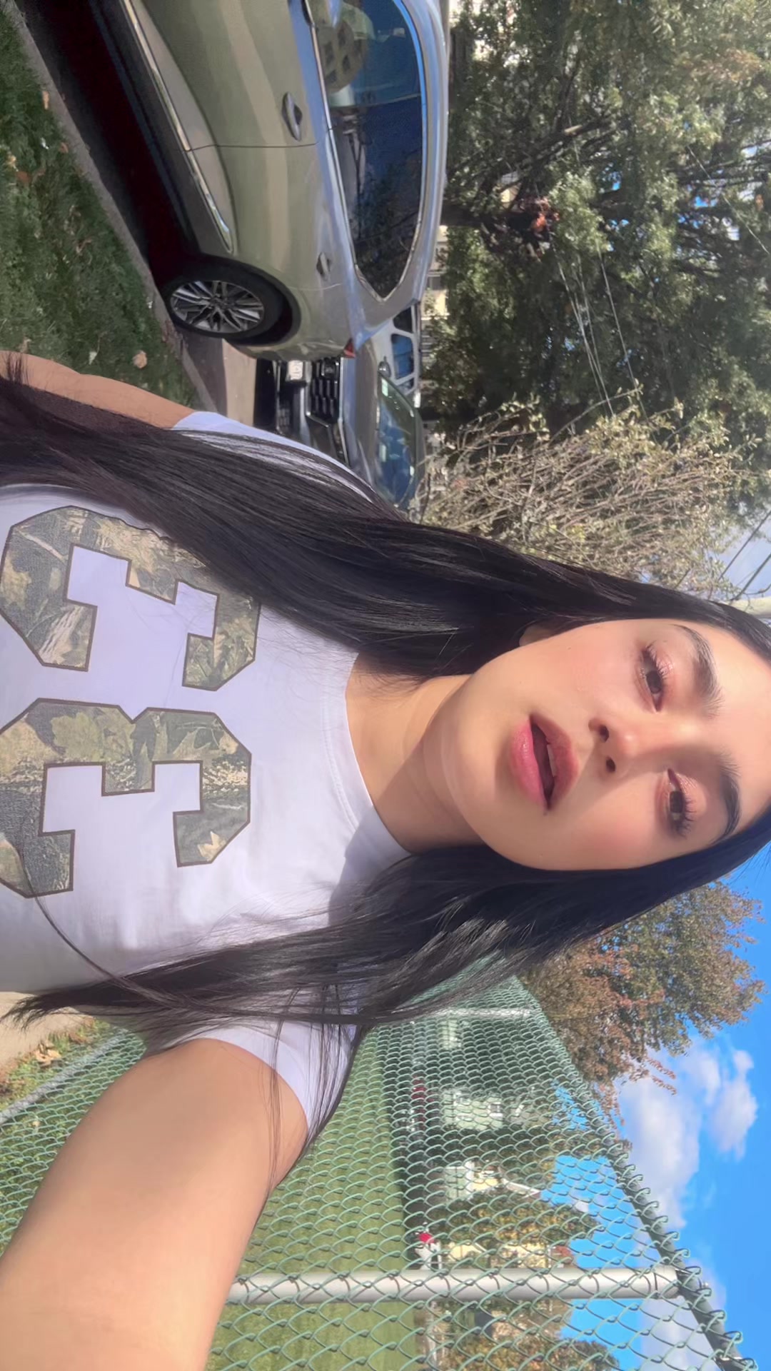 @mar_yuri11