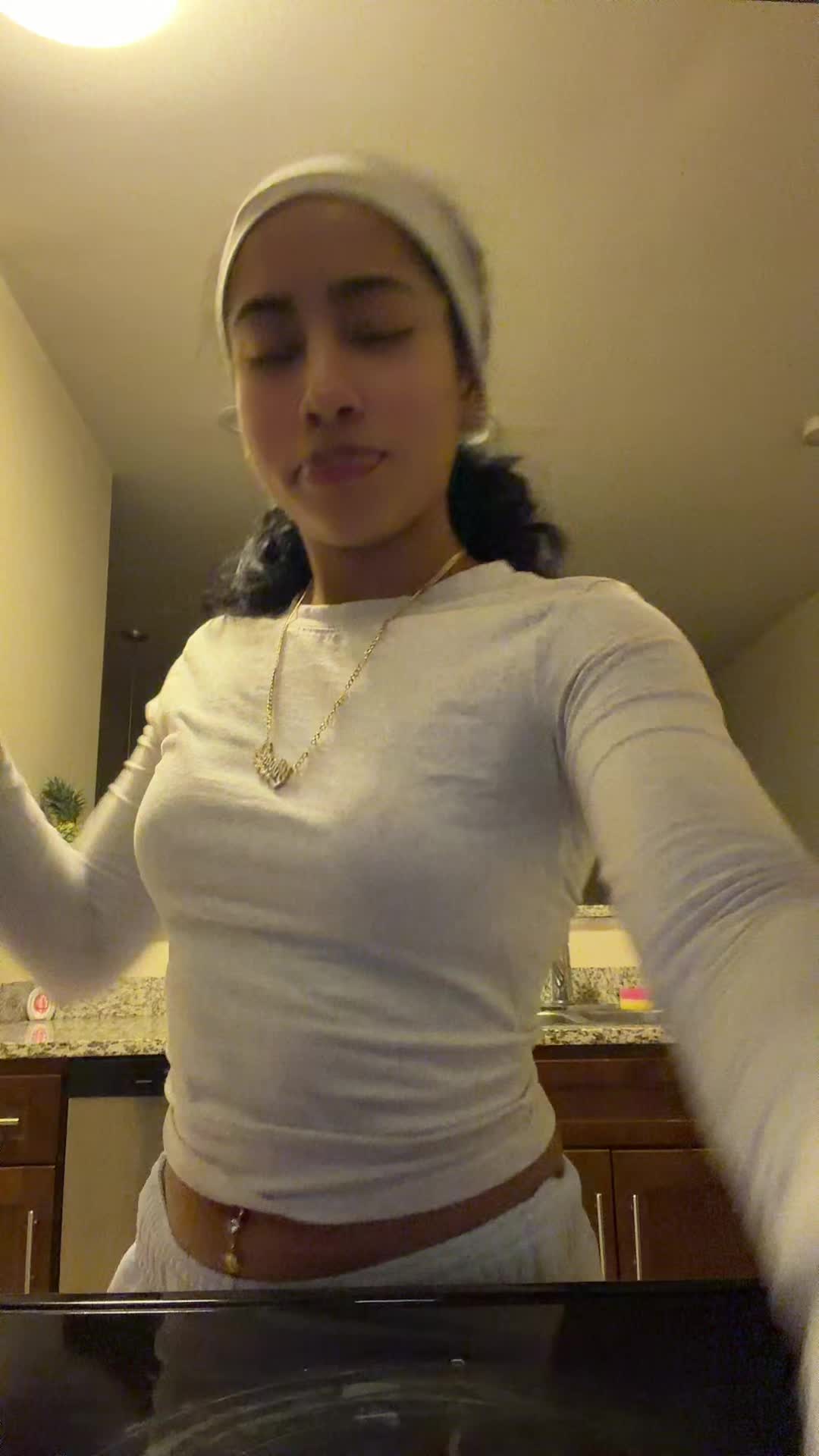 @uninterested