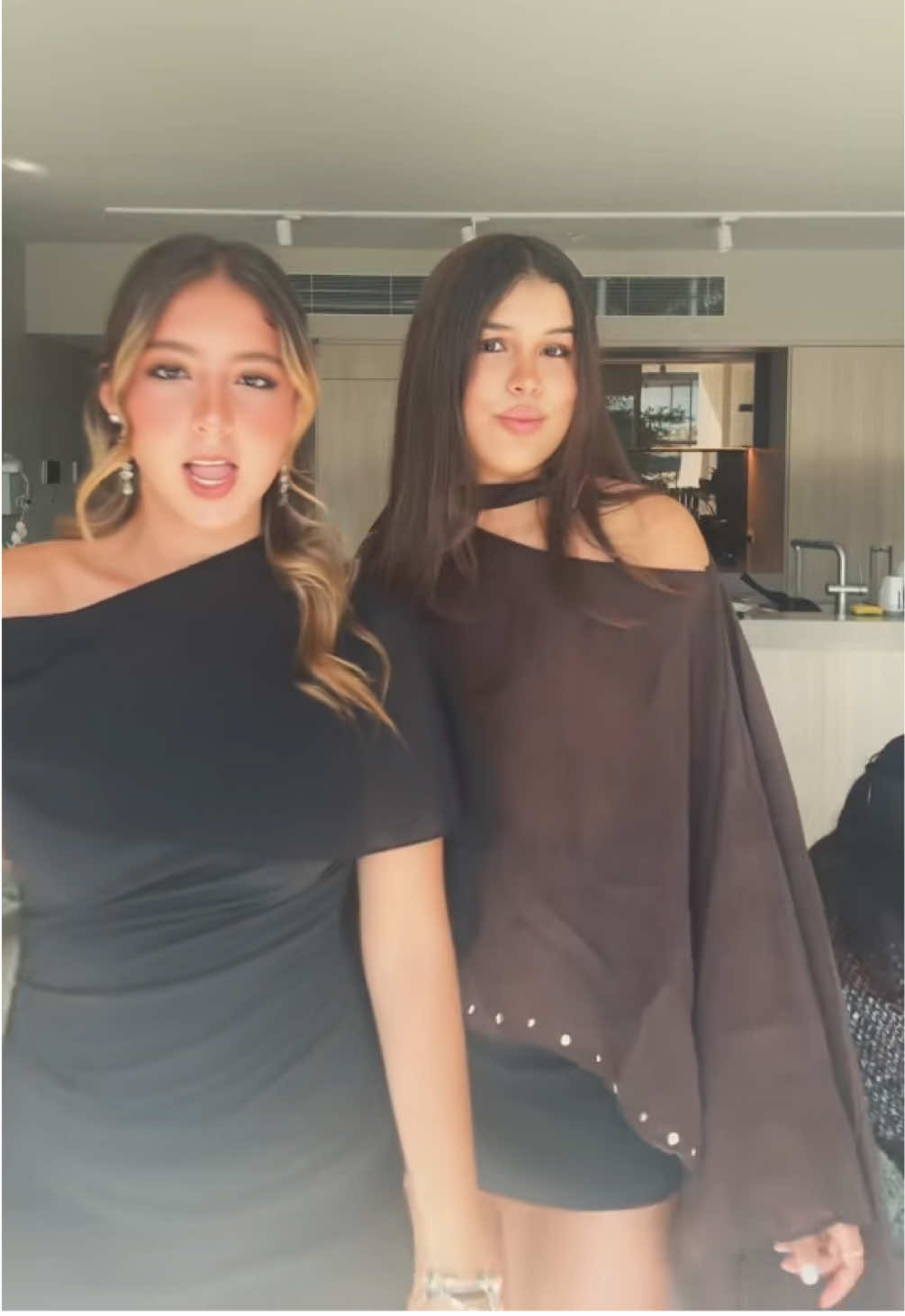 @sofipau