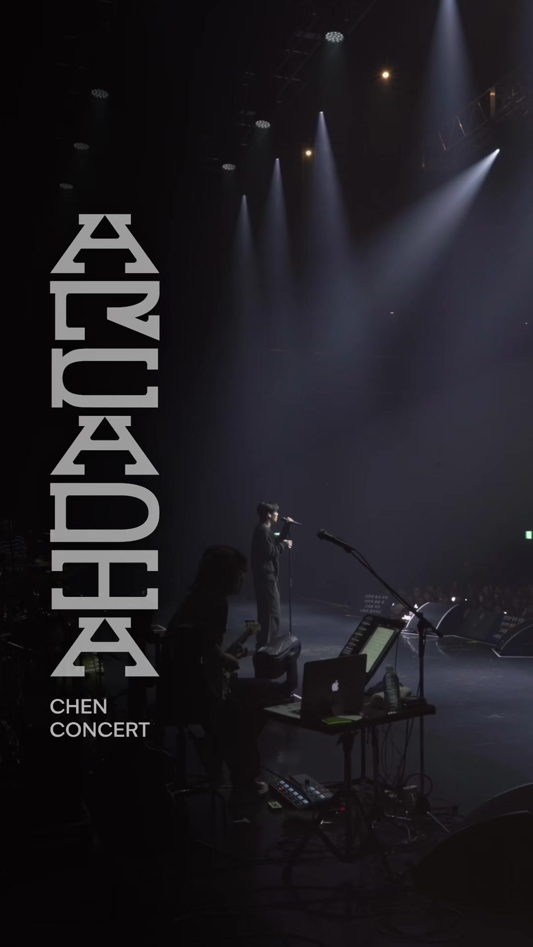@@CHEN_official
