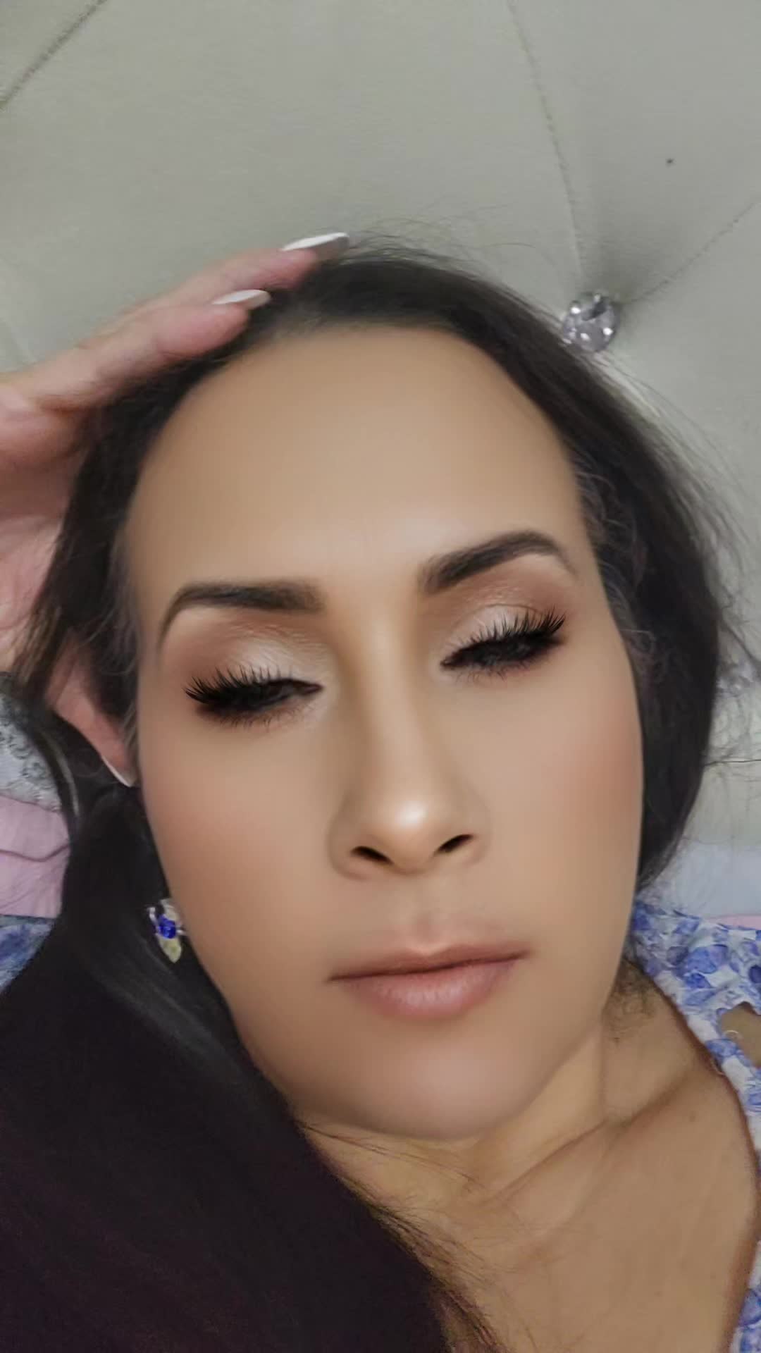 @Tiktokfun_72