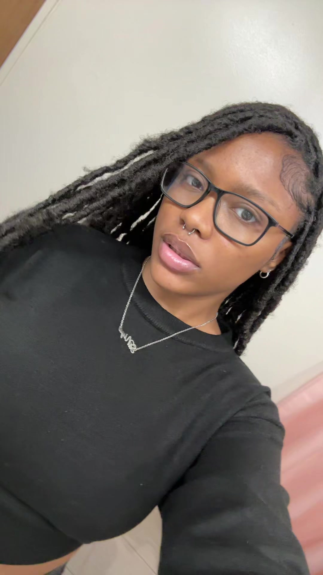 @sa&rsquo;niya