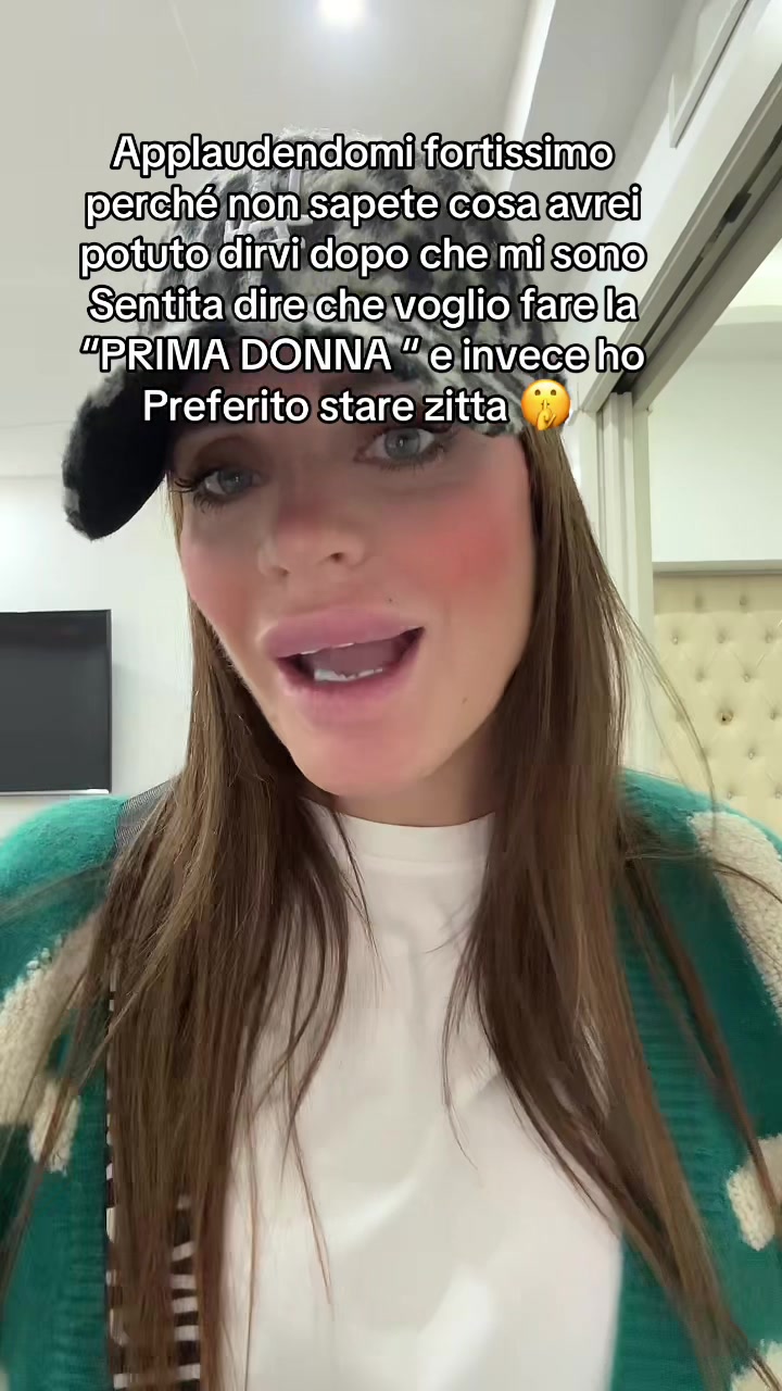 @Lella Montagna