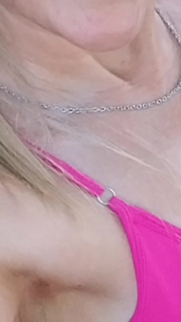 @rominavettori