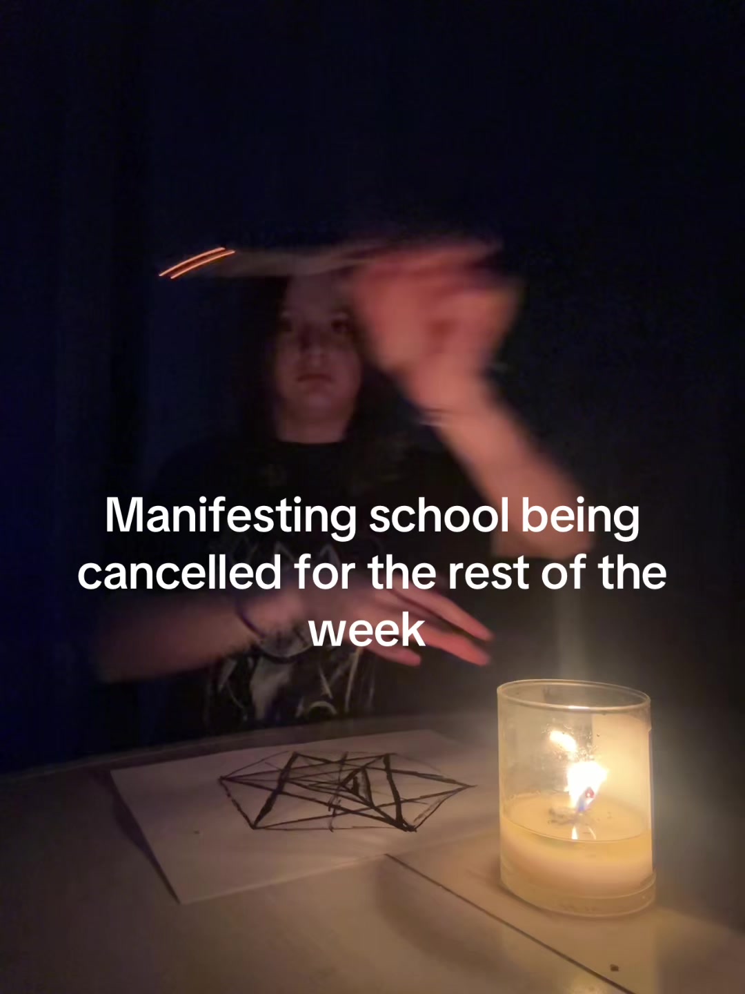 @AJ
