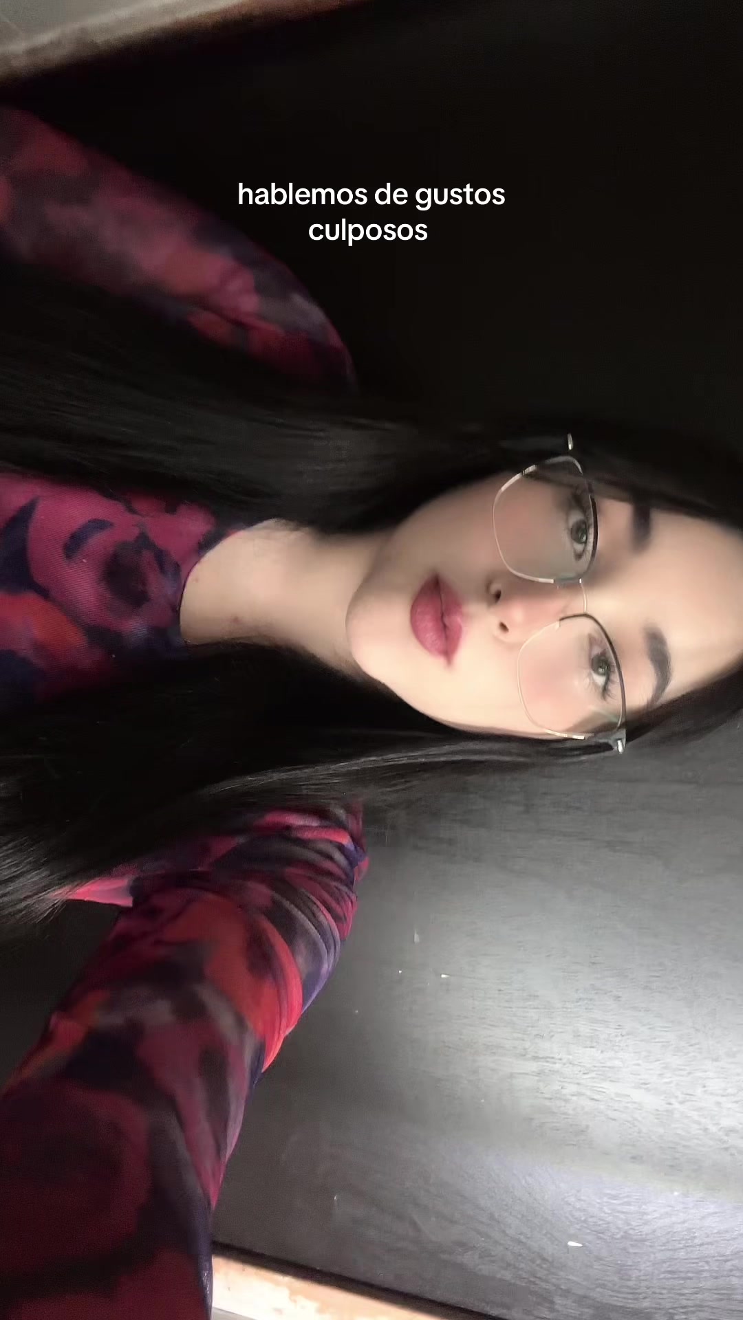 @Vic_Joss🍓