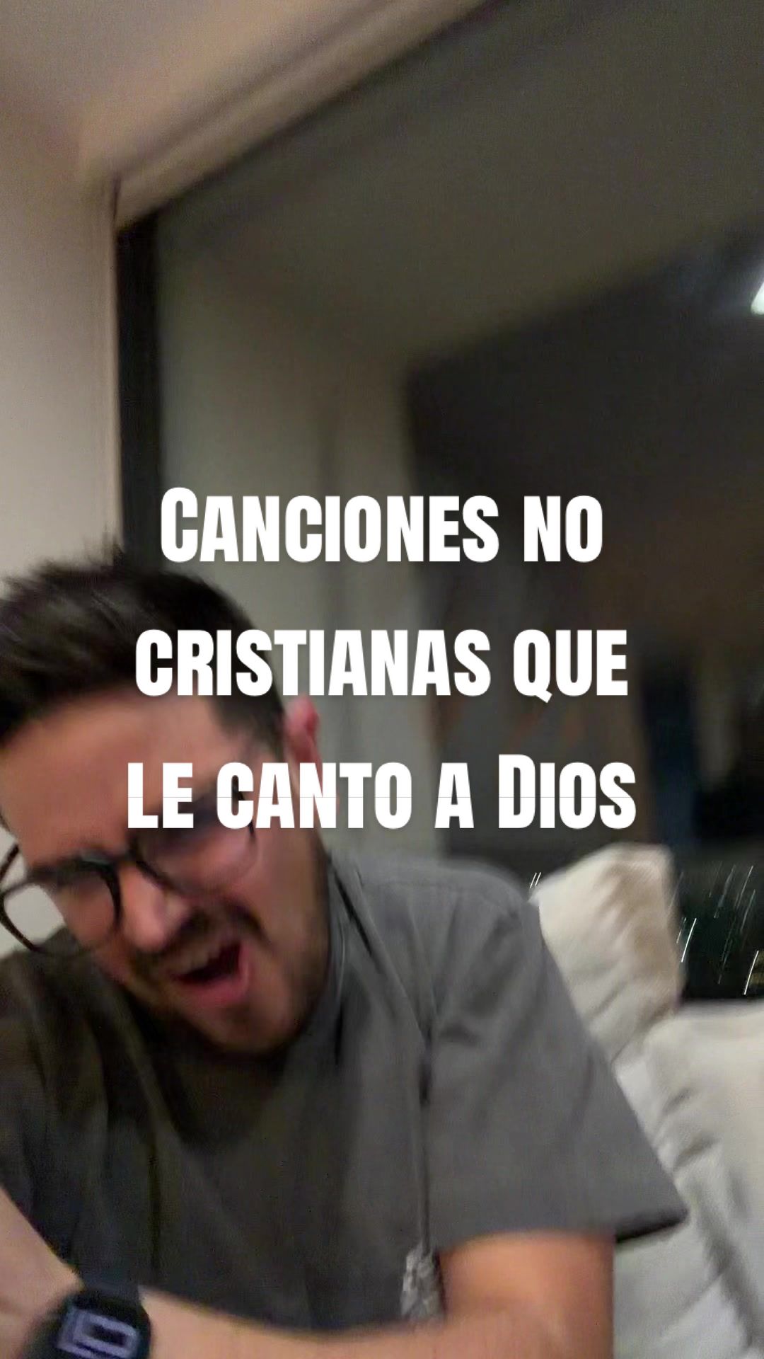 @David Roldan