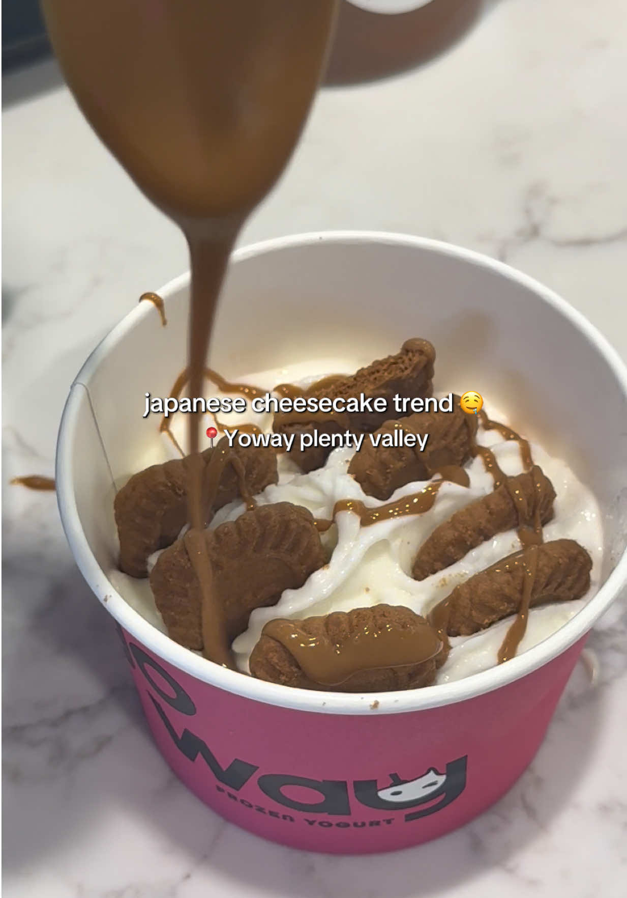 @yowayplentyvalley