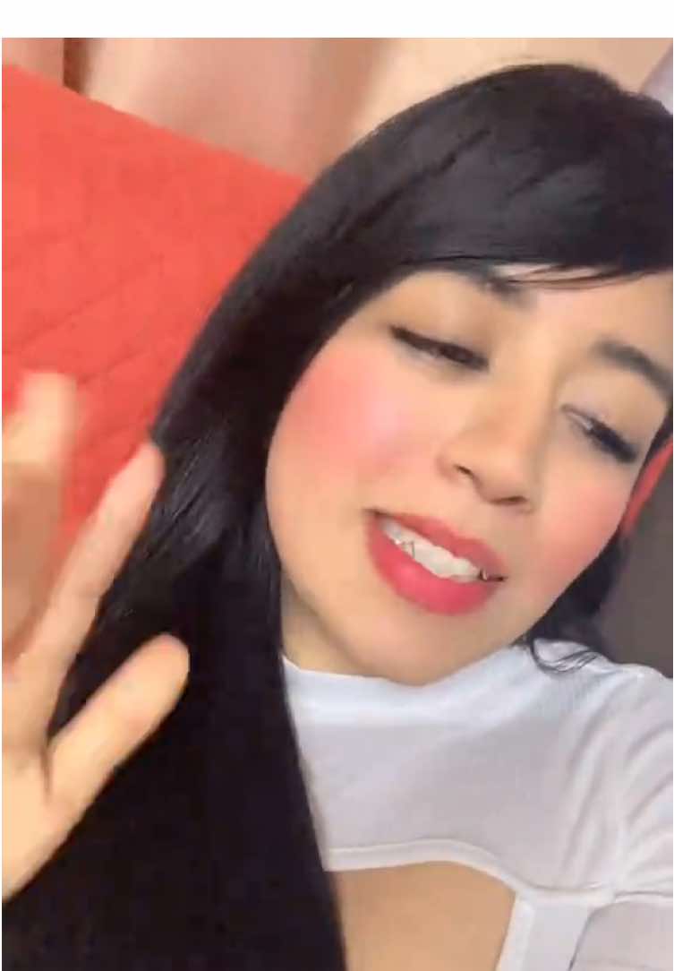 @Ragatza Ram&iacute;rez