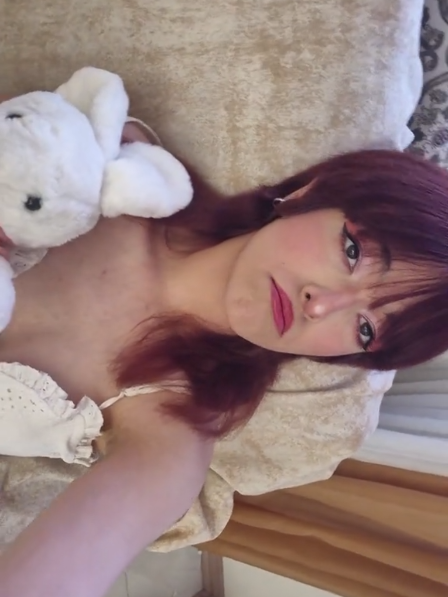 @lua🎀