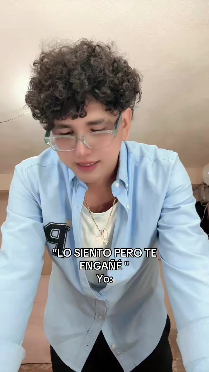 @𝒯𝒽𝑒𝐼𝓇𝓋𝒾𝓃𝐵𝑒𝓁𝓁𝑜