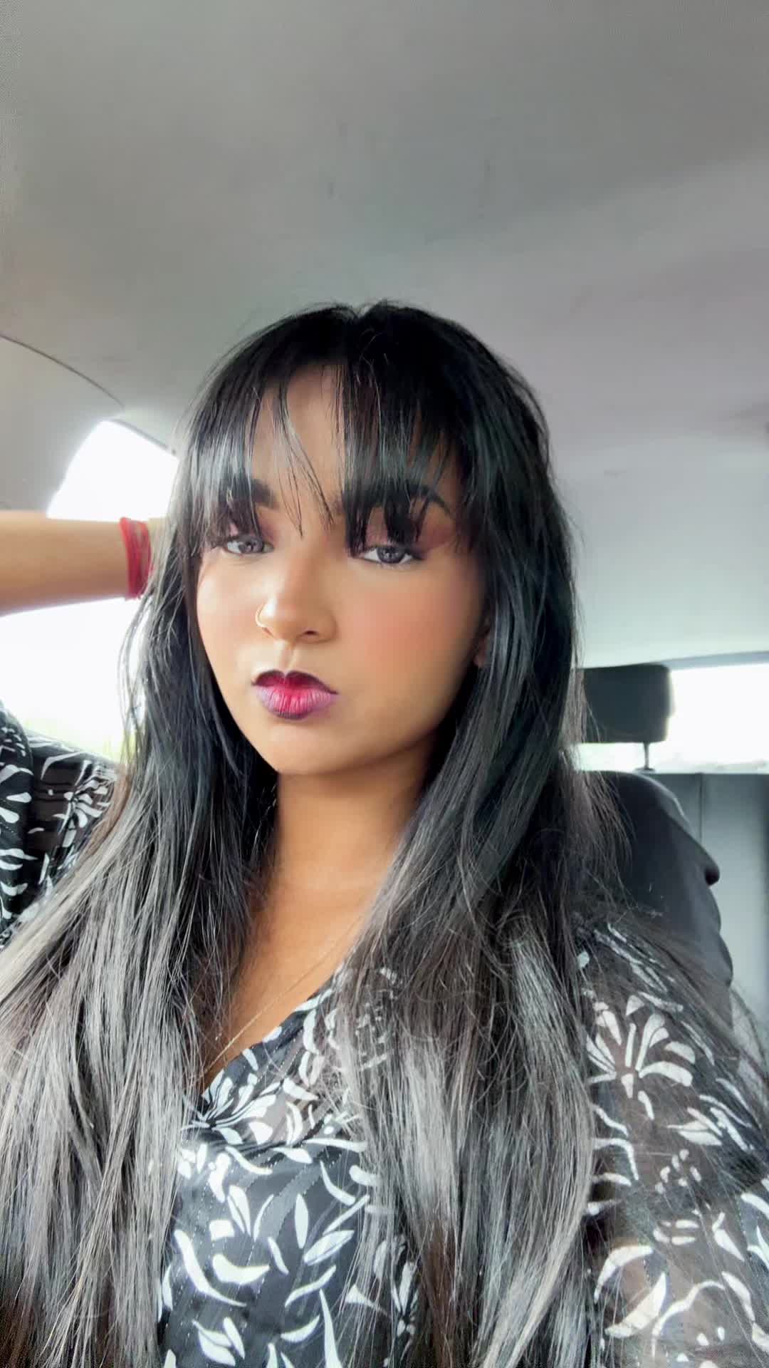 @karlia_tbn🇷🇪