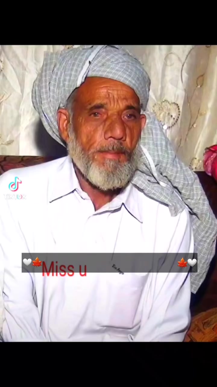 @Malik Abuzar