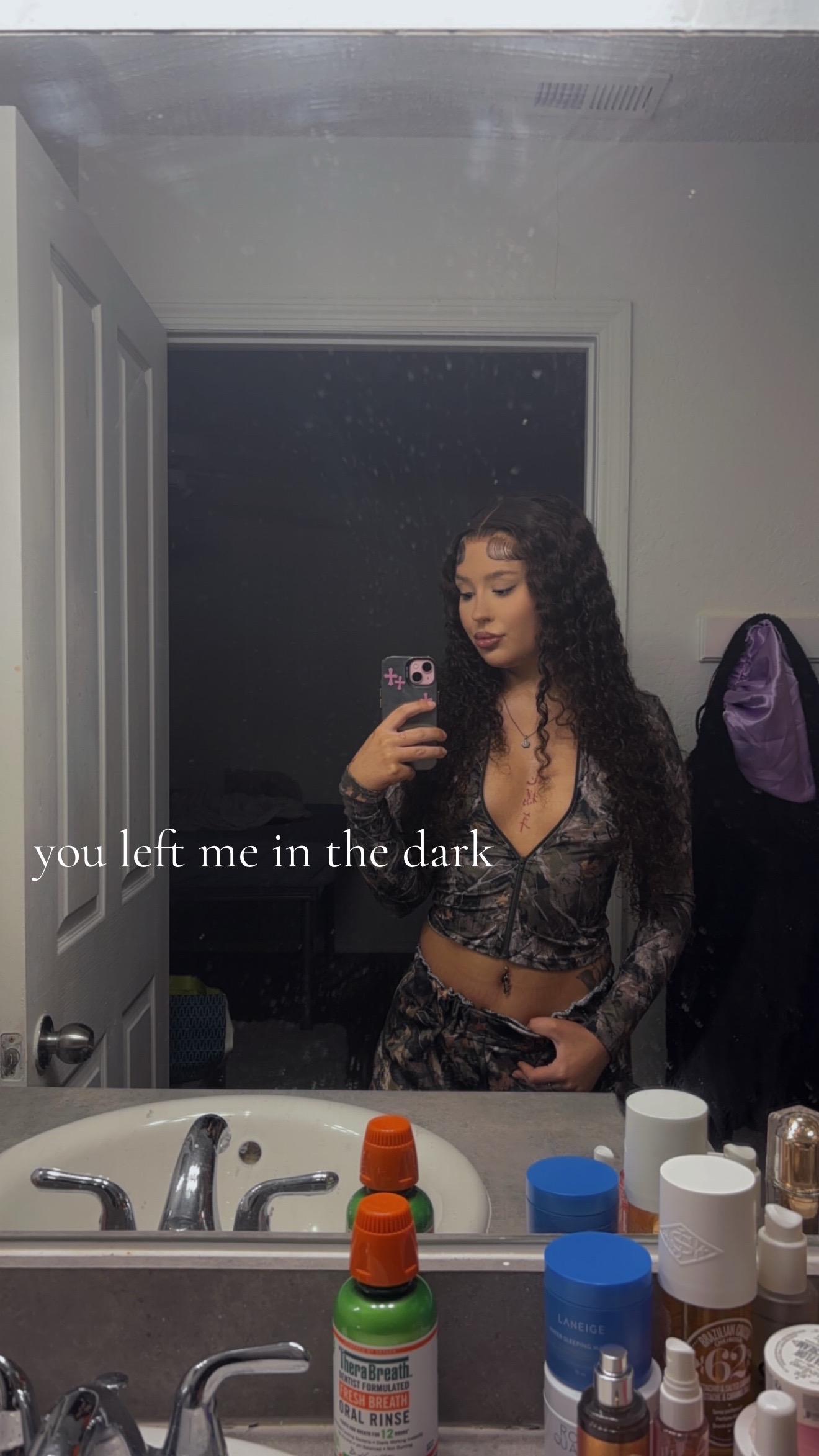@Lexxx🎀🫧