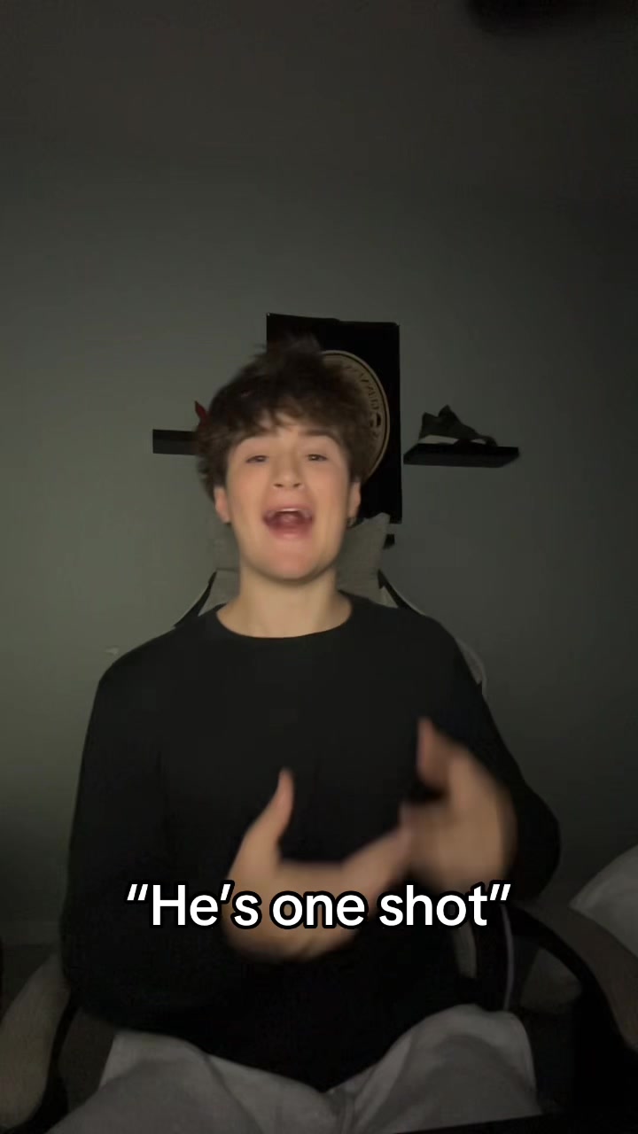 @Pierre