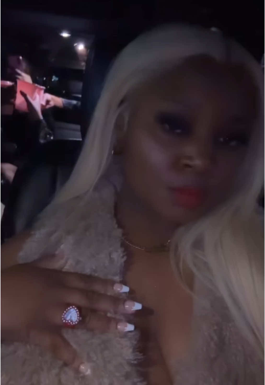 @Da Doll
