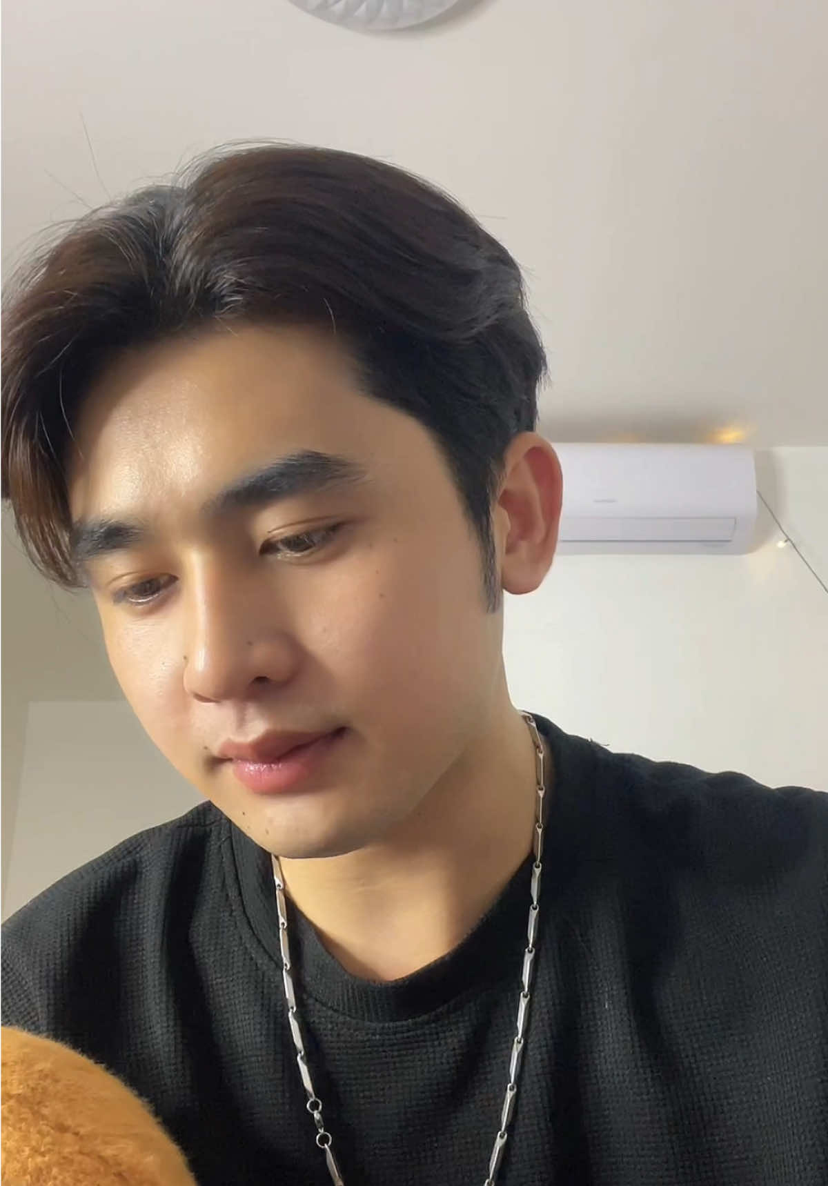 @ທ້າວ ໂອເວັ້ນ