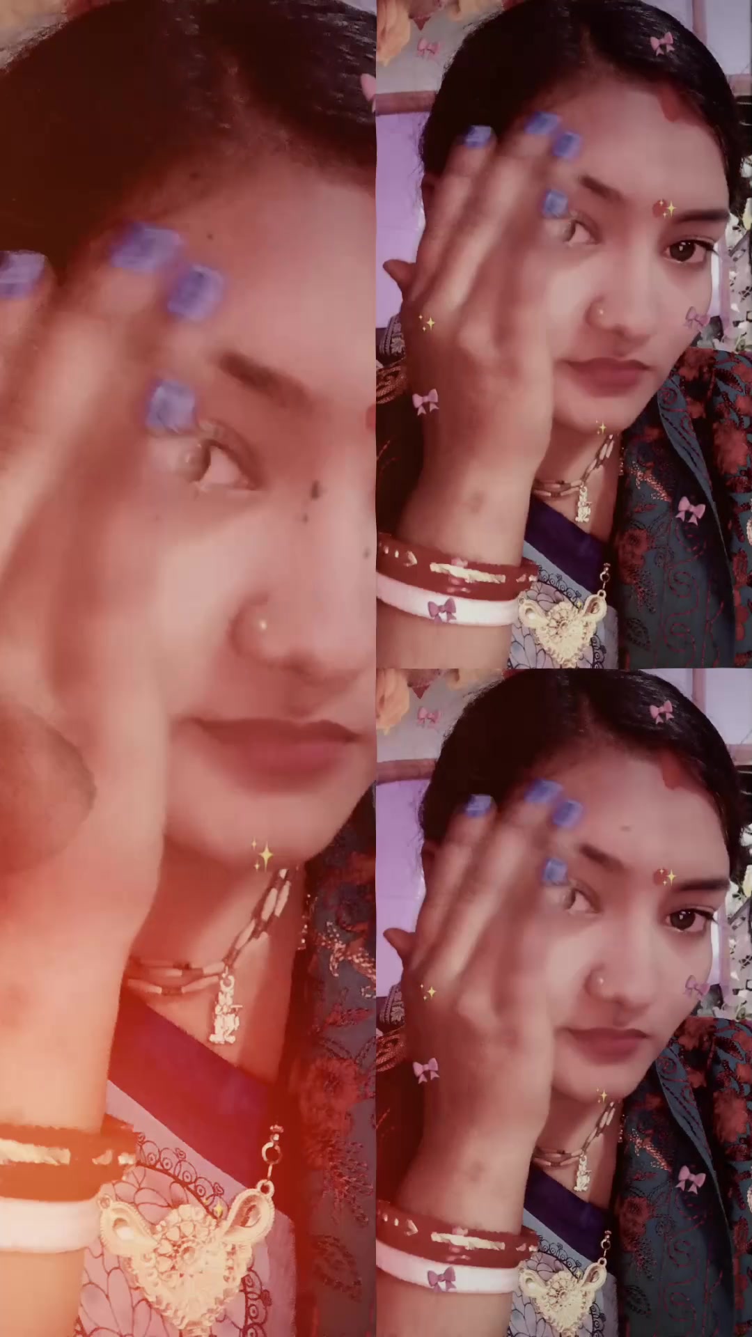 @Rajpriya 🥰🥰