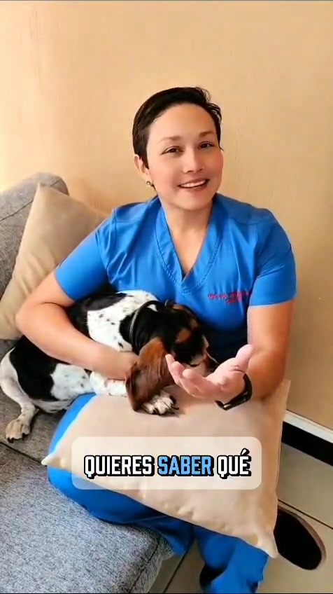 @Dra. Maria Renée Arévalo