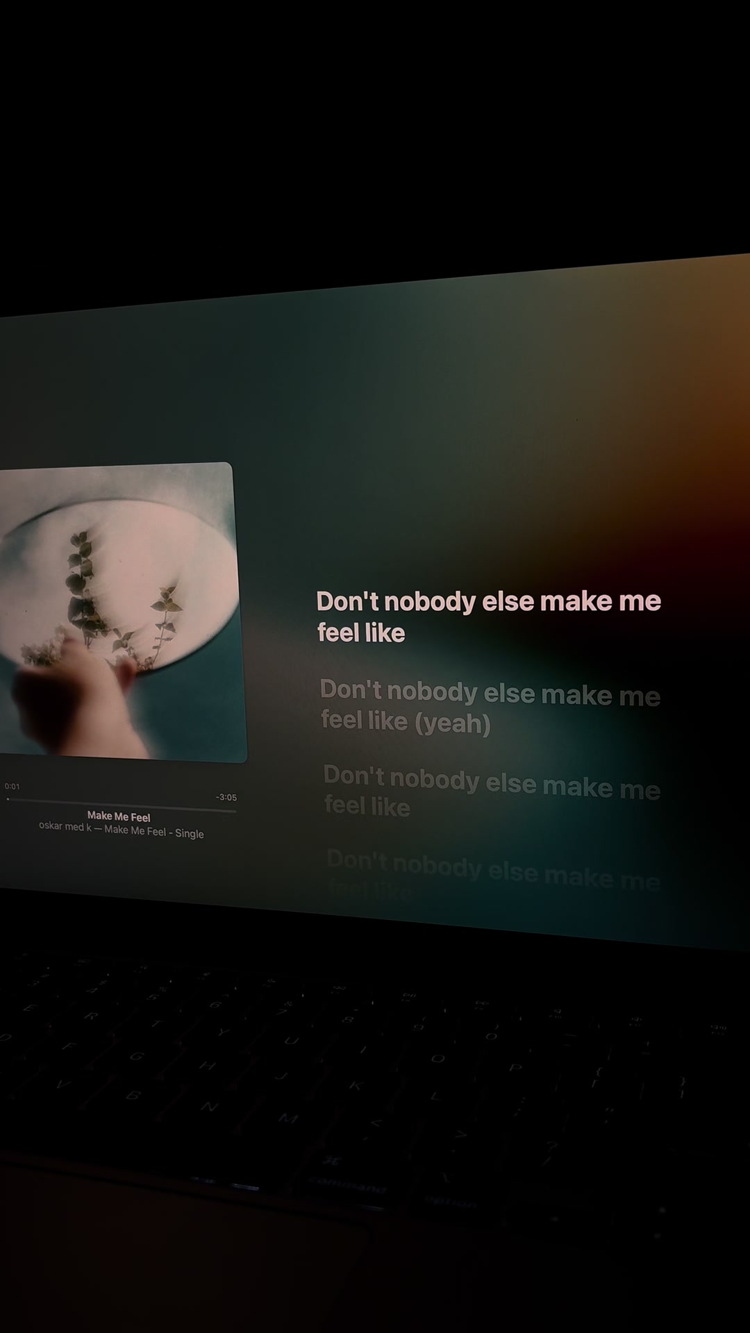 @Macbooksessions