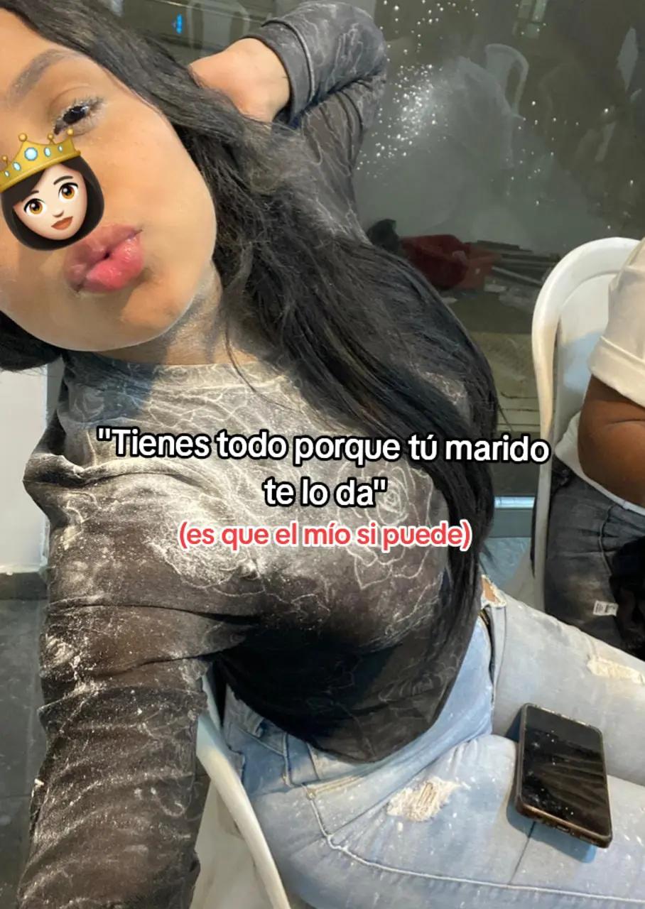 @Leidyy