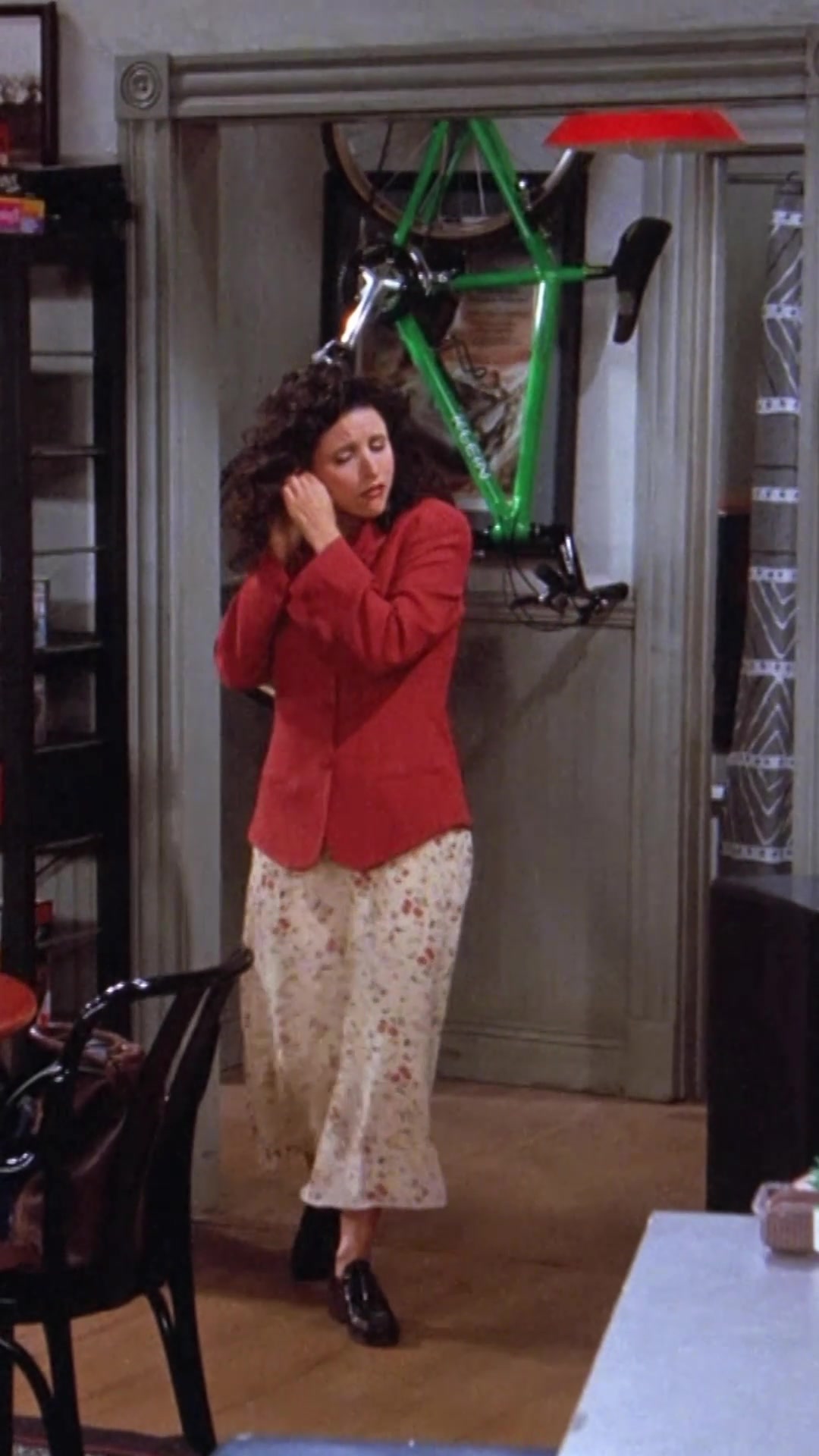 @Seinfeld