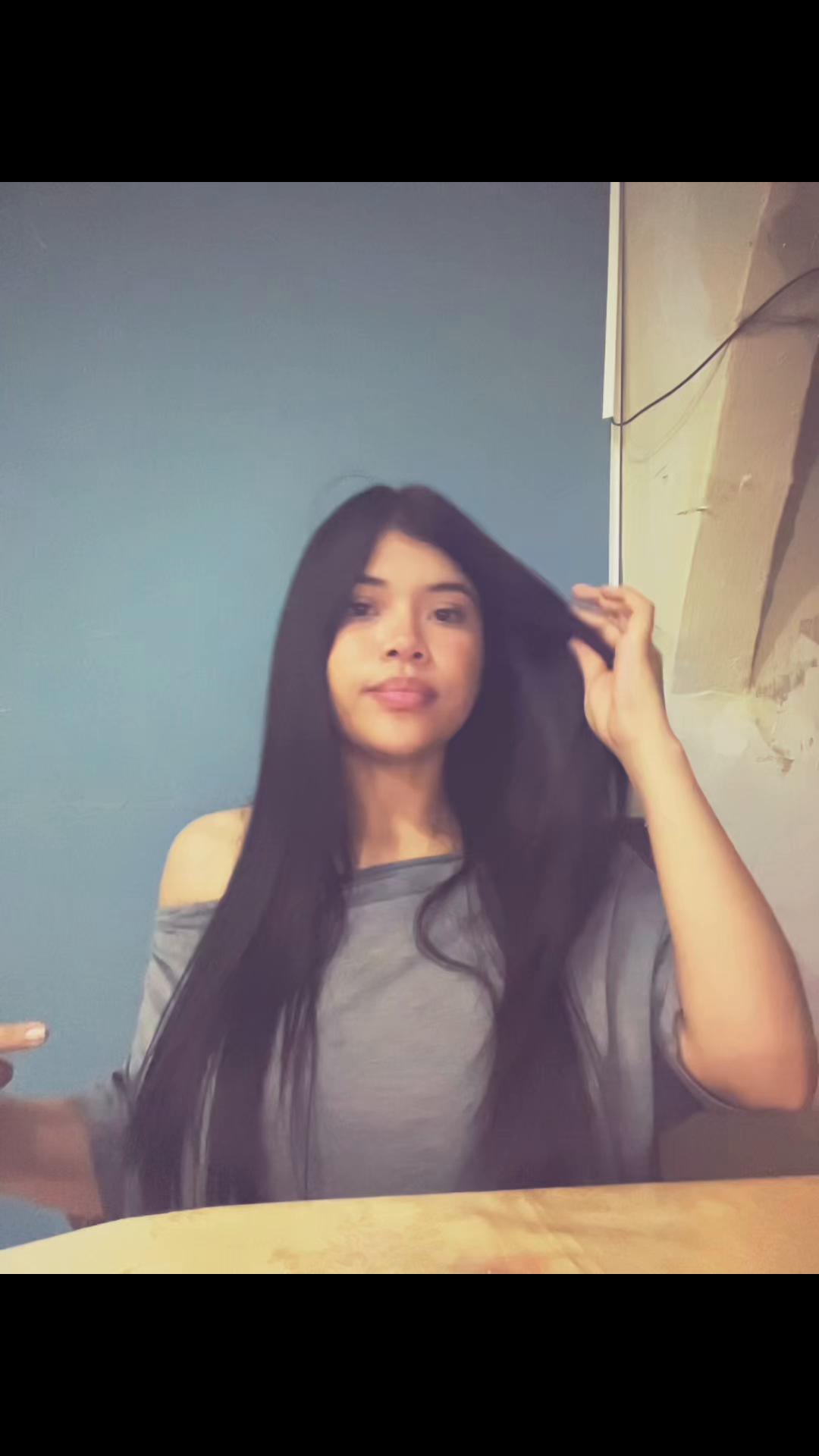 @Karen García