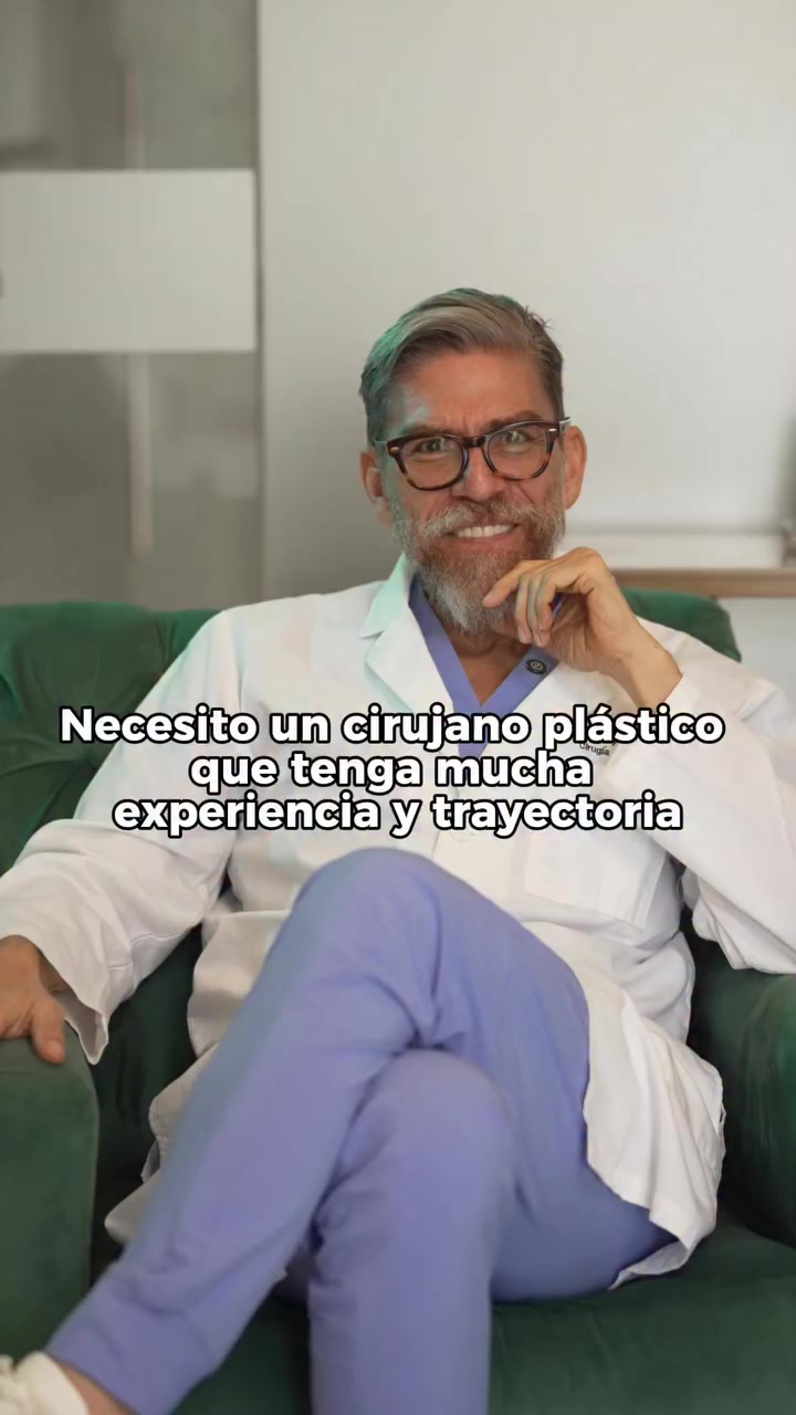 @Dr. Juan Fernando Abad&iacute;a S.