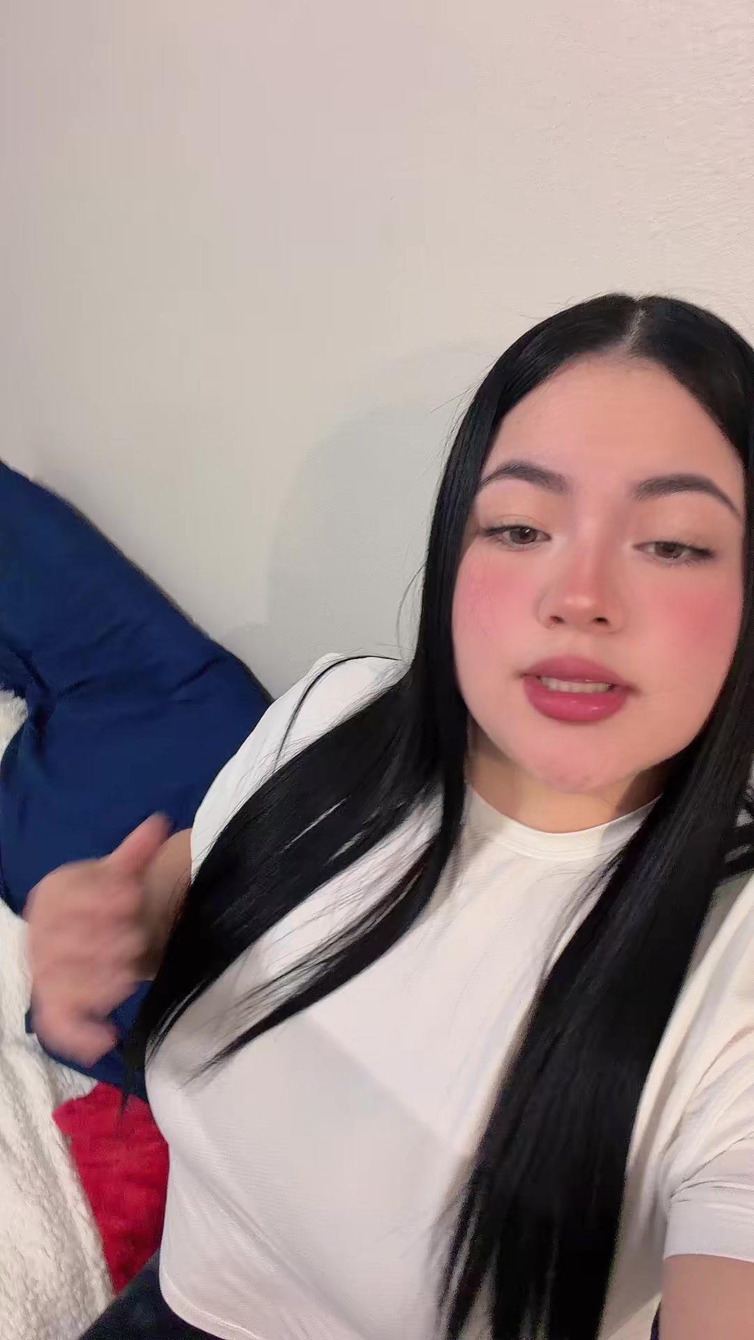 @Luisana🍓