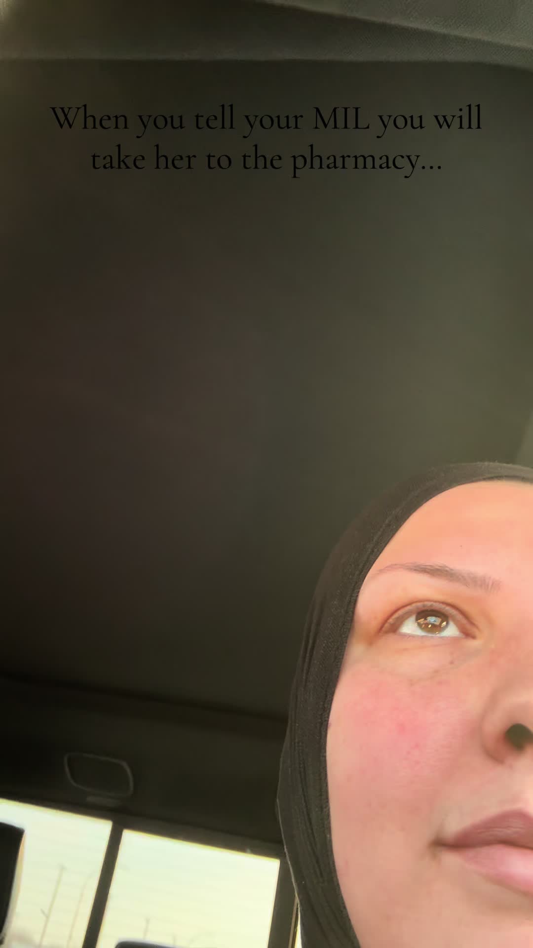 @Kaitlyn | mama of 7|