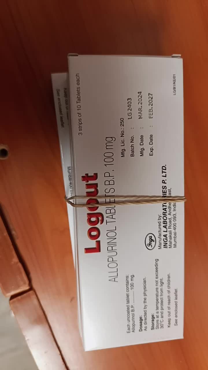 @N1ahashon mwangi