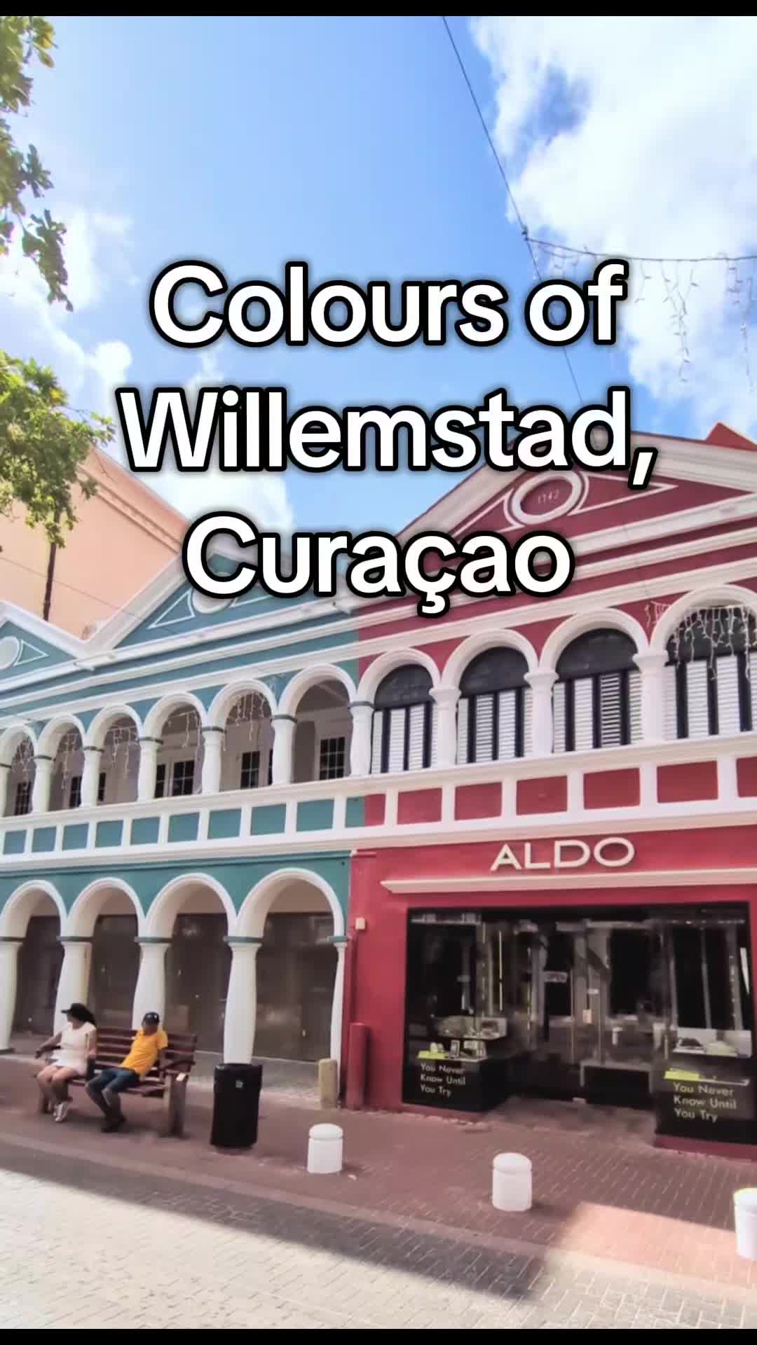 @Travel Zaddy