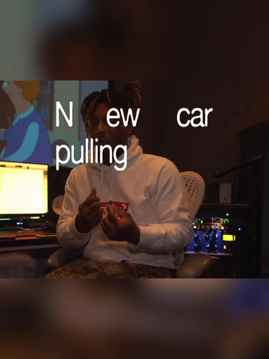 @𐕣