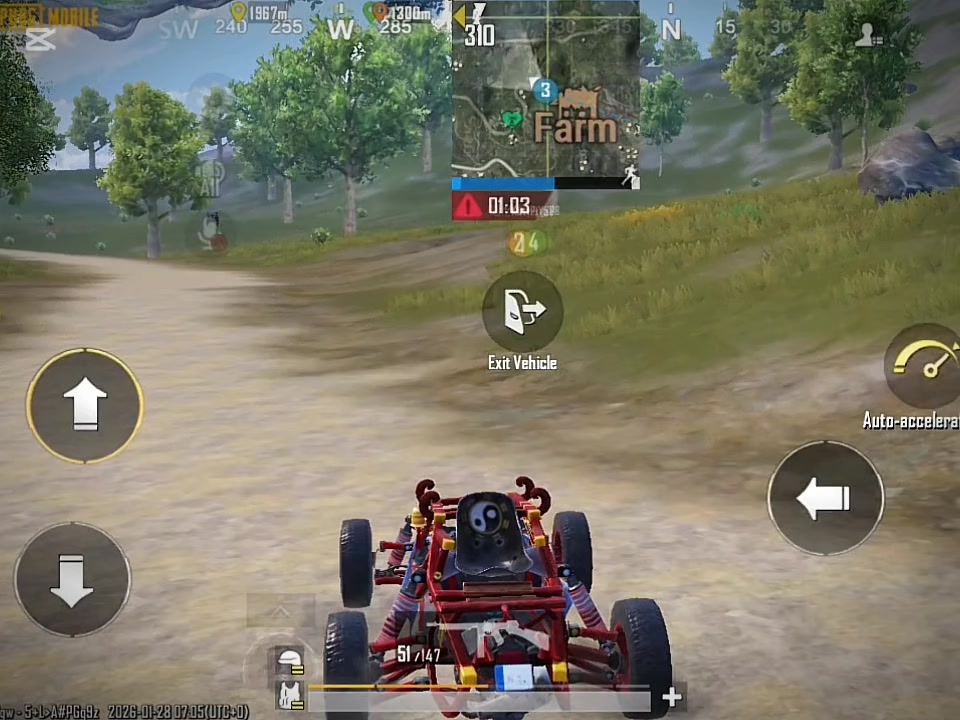@g.k.gaming.44