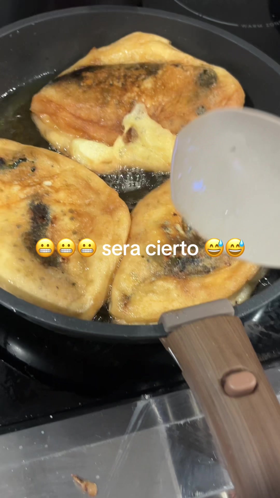 @Cokas