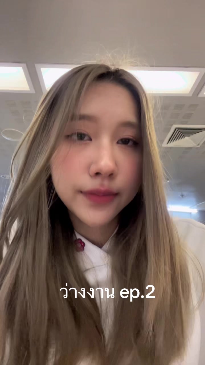 @หทัย☁️