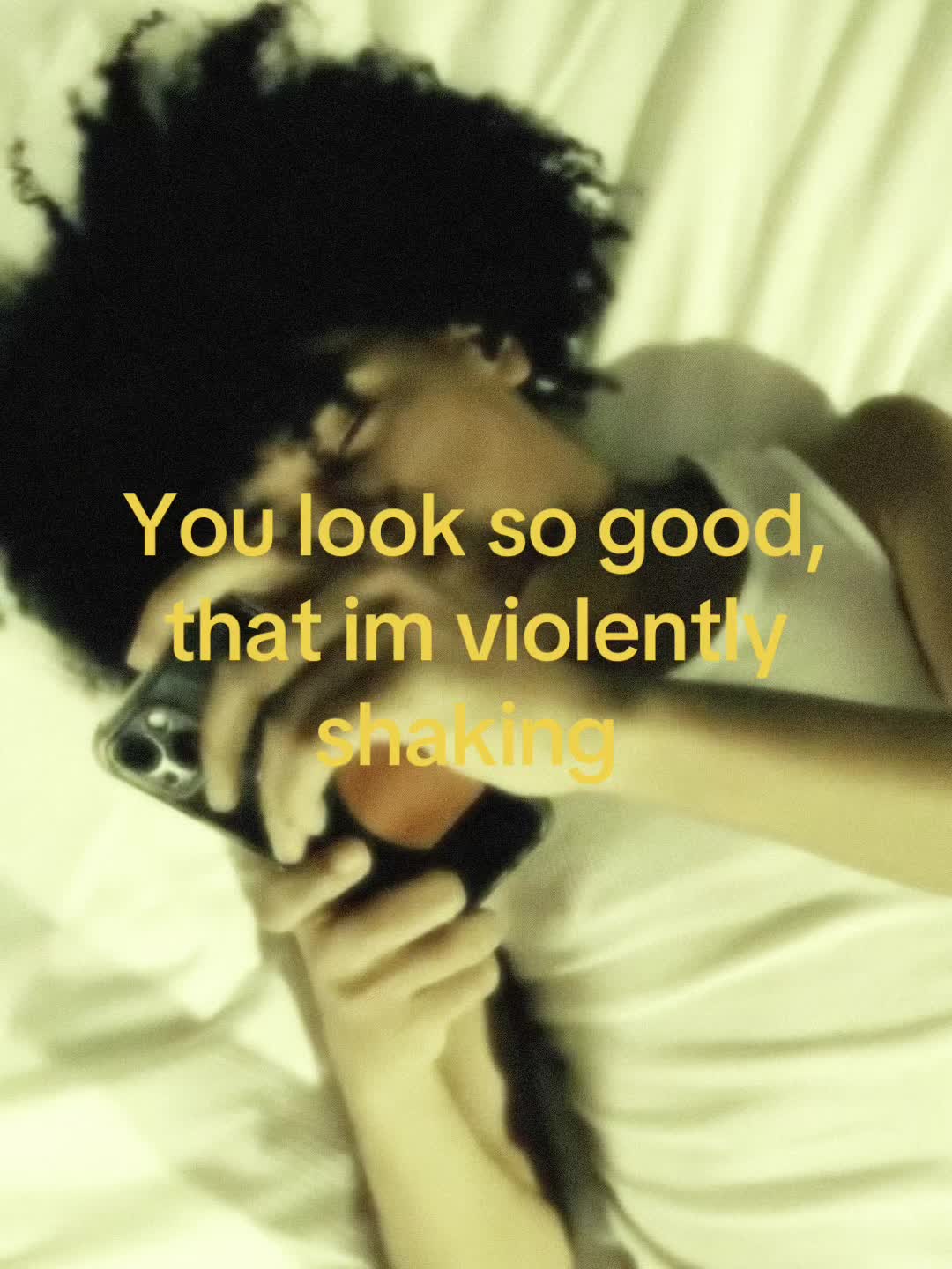 @⃟