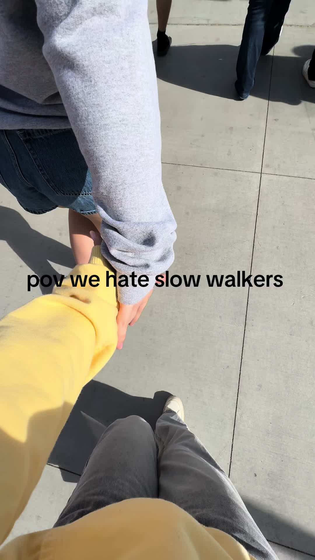 @user.avi124