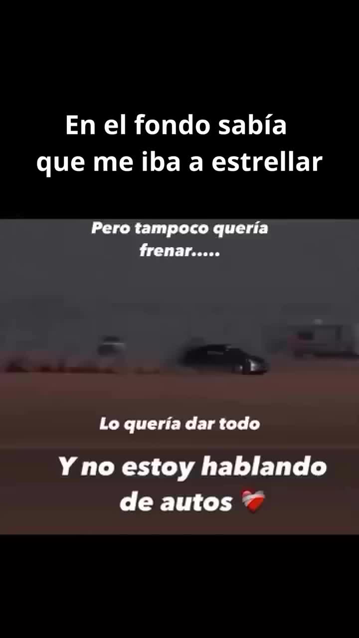 @LaMamipoderosa@1