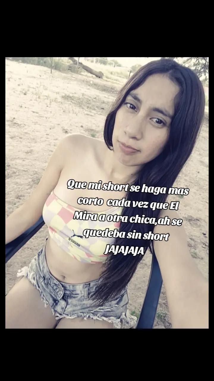 @Xiomara Quint