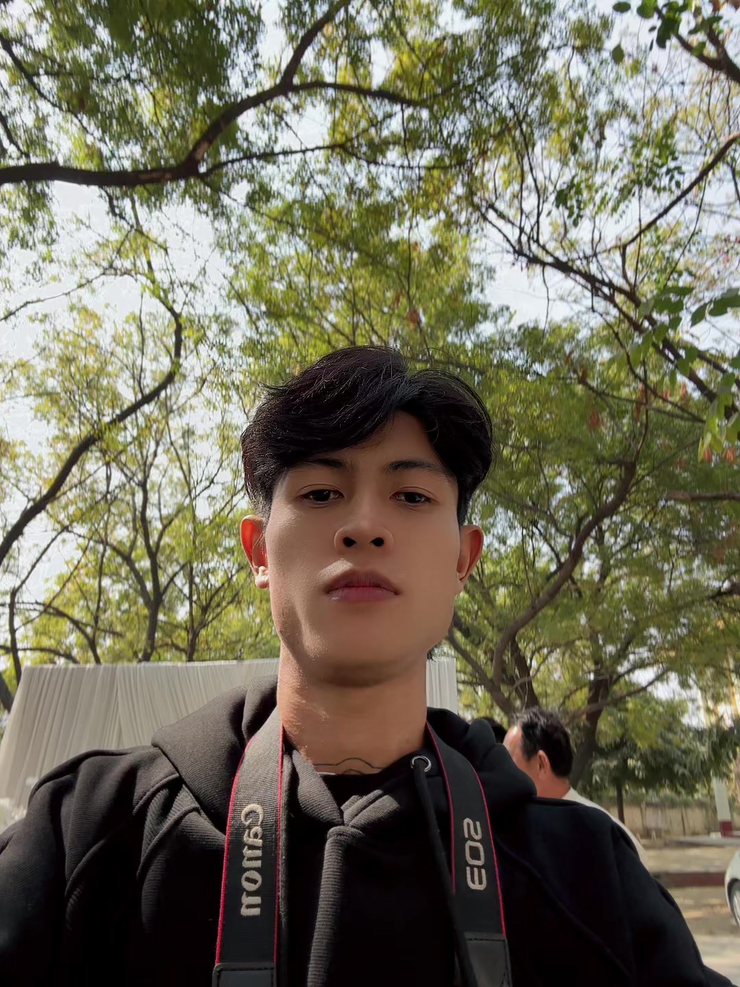 @🍀PYAEAUNGKYAW⚡PEKO⚡