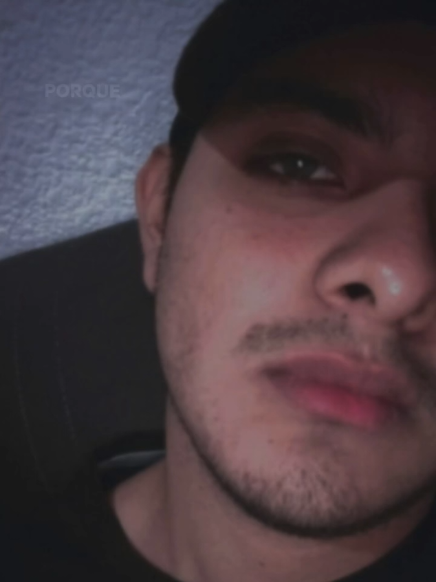 @alxjacobo