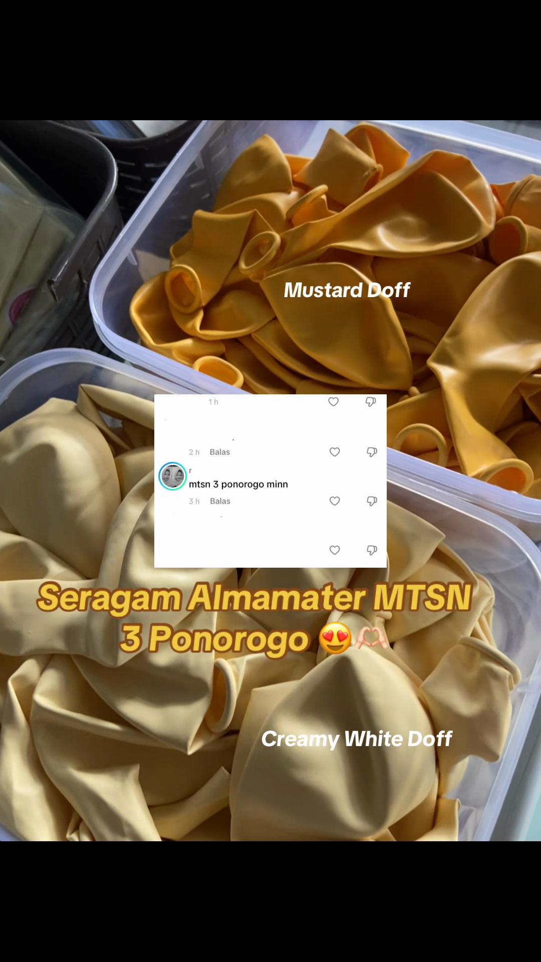 @arfinashopponorogo