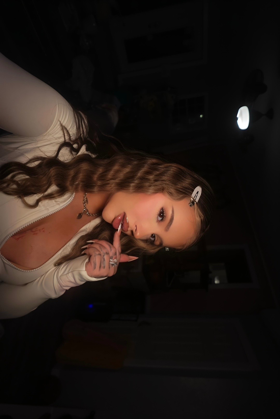@Lexxx🎀🫧