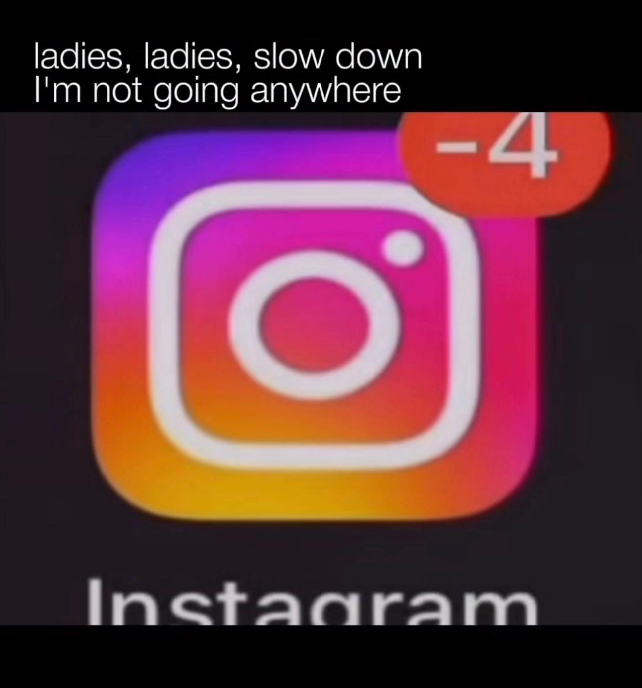 @Pawpkulturecomedy