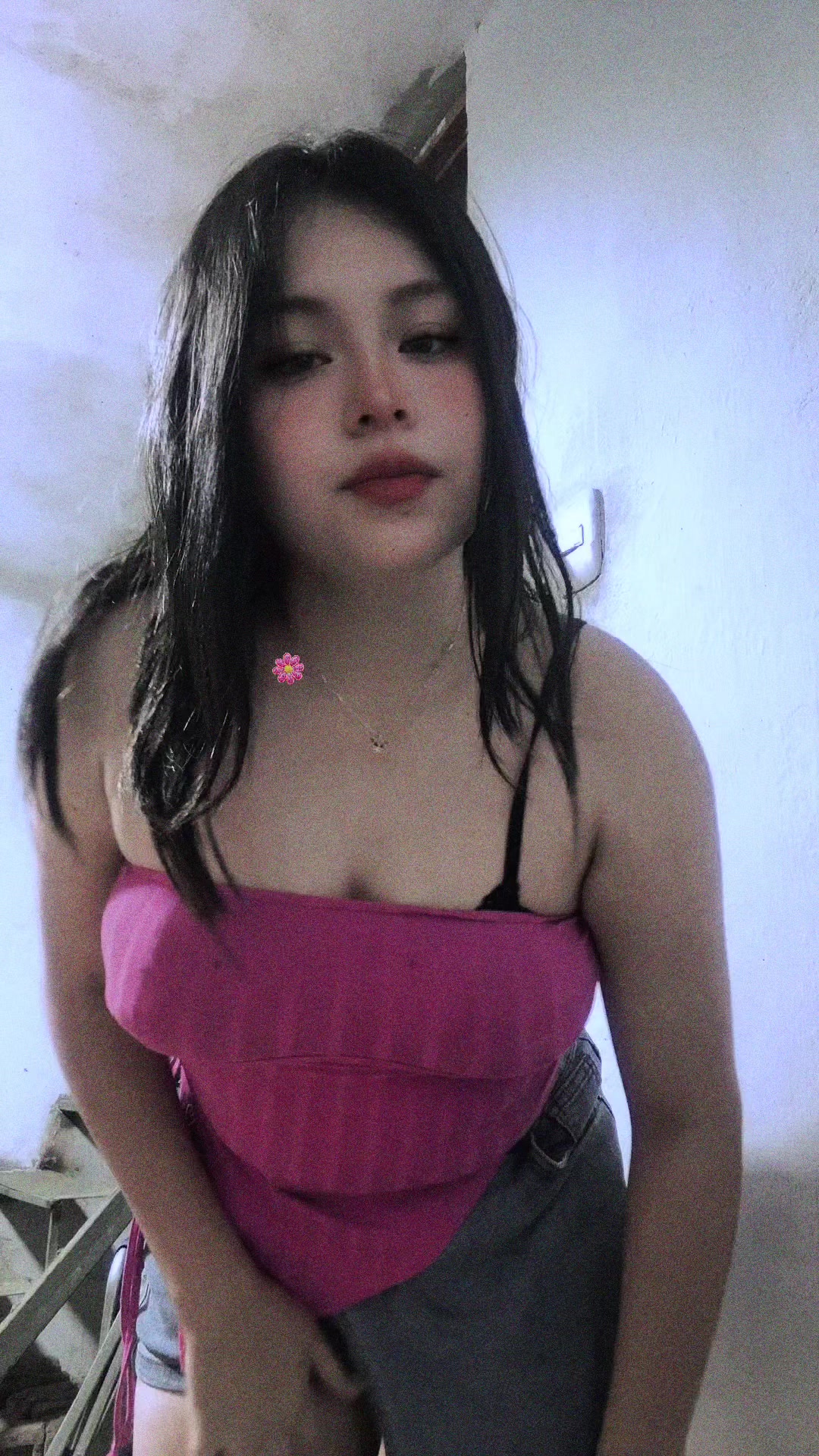 @ℳa𝓇ii🍒