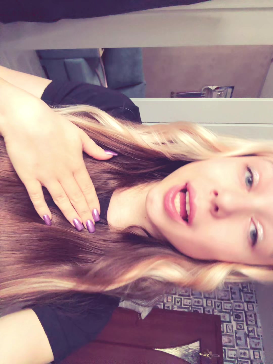 @ylixwq<3