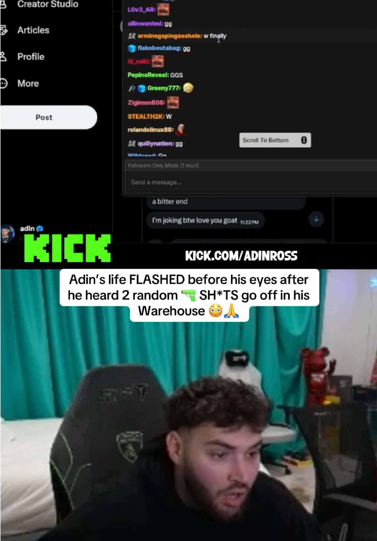 @bex.clips