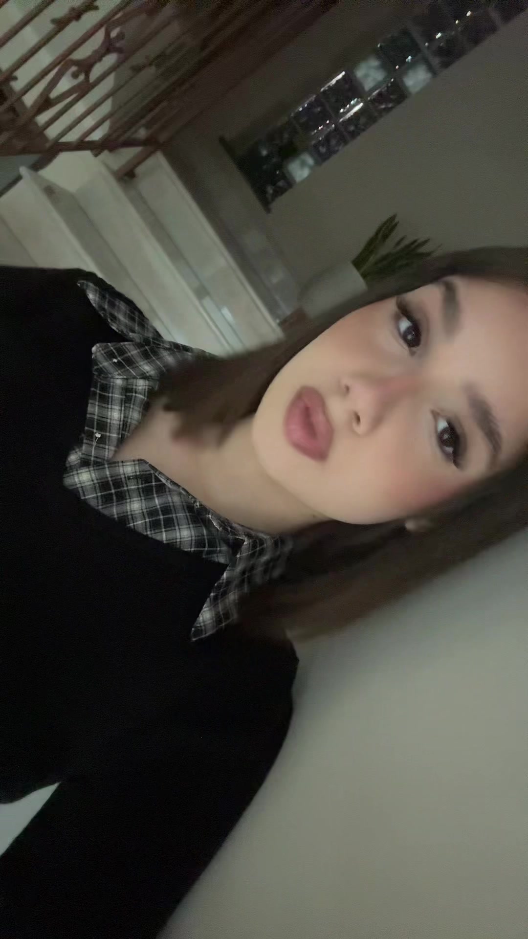 @kekka